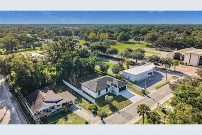 27 N Calhoun Avenue, Maitland, FL 32751 - Photo 59