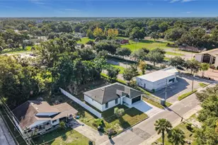 27 N Calhoun Ave, Maitland, FL 32751 - Photo 59