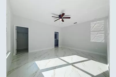 27 N Calhoun Avenue, Maitland, FL 32751 - Photo 37