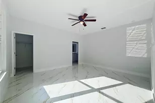 27 N Calhoun Ave, Maitland, FL 32751 - Photo 37