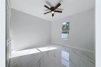 27 N Calhoun Avenue, Maitland, FL 32751 - Photo 25