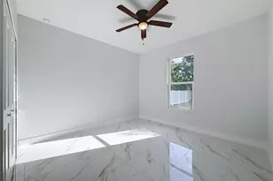 27 N Calhoun Ave, Maitland, FL 32751 - Photo 25