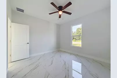 27 N Calhoun Avenue, Maitland, FL 32751 - Photo 21