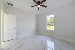 27 N Calhoun Ave, Maitland, FL 32751 - Photo 21