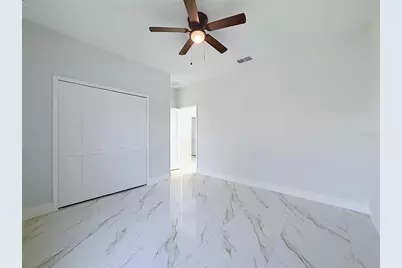 27 N Calhoun Avenue, Maitland, FL 32751 - Photo 33