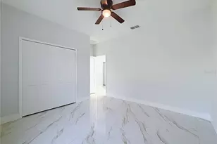 27 N Calhoun Ave, Maitland, FL 32751 - Photo 33