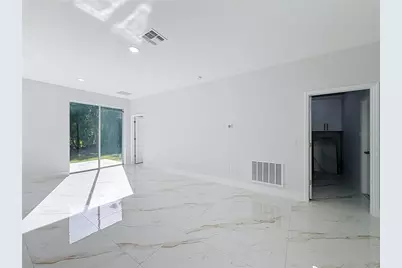 27 N Calhoun Avenue, Maitland, FL 32751 - Photo 5