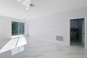 27 N Calhoun Ave, Maitland, FL 32751 - Photo 5