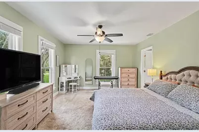 208 S Gaines Street, Oak Hill, FL 32759 - Photo 11