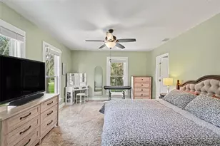 208 S Gaines St, Oak Hill, FL 32759 - Photo 11