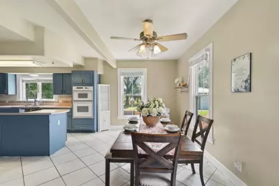 208 S Gaines Street, Oak Hill, FL 32759 - Photo 9