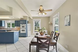 208 S Gaines St, Oak Hill, FL 32759 - Photo 9