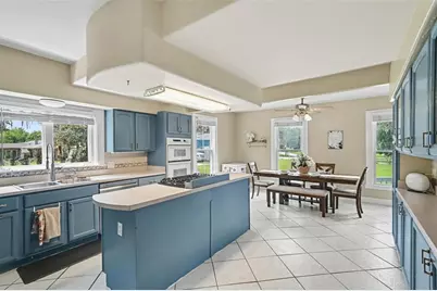 208 S Gaines Street, Oak Hill, FL 32759 - Photo 9