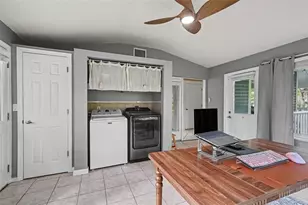 208 S Gaines St, Oak Hill, FL 32759 - Photo 21