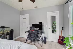 208 S Gaines St, Oak Hill, FL 32759 - Photo 19