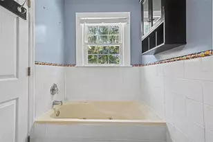 208 S Gaines St, Oak Hill, FL 32759 - Photo 13
