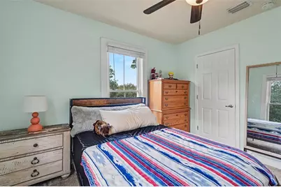 208 S Gaines Street, Oak Hill, FL 32759 - Photo 17