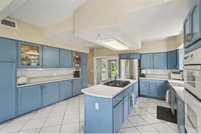 208 S Gaines Street, Oak Hill, FL 32759 - Photo 7