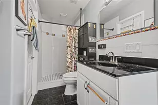 208 S Gaines St, Oak Hill, FL 32759 - Photo 15