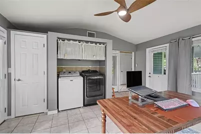 208 S Gaines Street, Oak Hill, FL 32759 - Photo 19