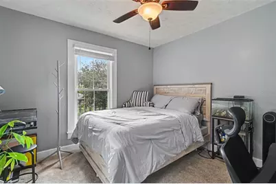 208 S Gaines Street, Oak Hill, FL 32759 - Photo 17