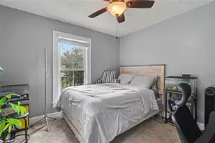 208 S Gaines St, Oak Hill, FL 32759 - Photo 17