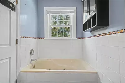 208 S Gaines Street, Oak Hill, FL 32759 - Photo 15