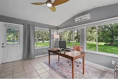 208 S Gaines Street, Oak Hill, FL 32759 - Photo 21
