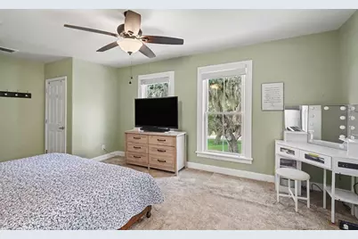 208 S Gaines Street, Oak Hill, FL 32759 - Photo 13