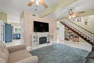 208 S Gaines St, Oak Hill, FL 32759 - Photo 5