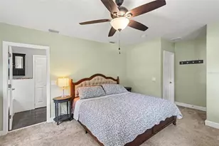 208 S Gaines St, Oak Hill, FL 32759 - Photo 13