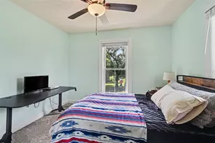 208 S Gaines St, Oak Hill, FL 32759 - Photo 17
