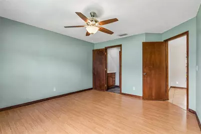 2402 Woodway Drive, Orlando, FL 32837 - Photo 25
