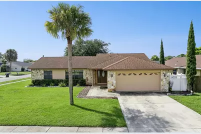 2402 Woodway Drive, Orlando, FL 32837 - Photo 1