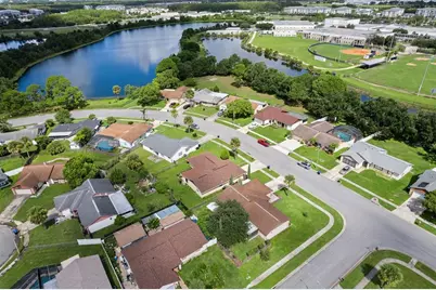 2402 Woodway Drive, Orlando, FL 32837 - Photo 31