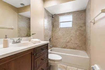 2402 Woodway Drive, Orlando, FL 32837 - Photo 15