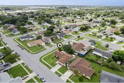 2402 Woodway Drive, Orlando, FL 32837 - Photo 29