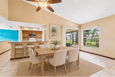 2402 Woodway Drive, Orlando, FL 32837 - Photo 9