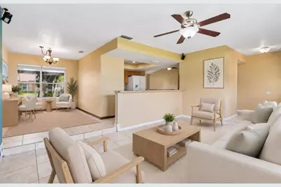 2402 Woodway Drive, Orlando, FL 32837 - Photo 3