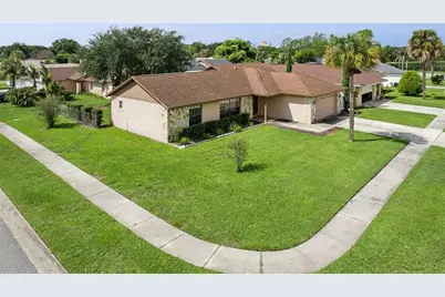 2402 Woodway Drive, Orlando, FL 32837 - Photo 27