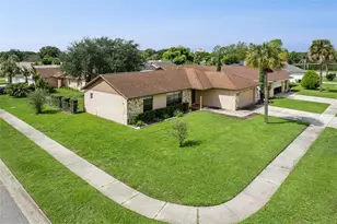 2402 Woodway Dr, Orlando, FL 32837 - Photo 27
