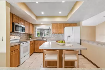 2402 Woodway Drive, Orlando, FL 32837 - Photo 5