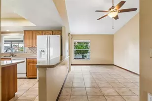 2402 Woodway Dr, Orlando, FL 32837 - Photo 21