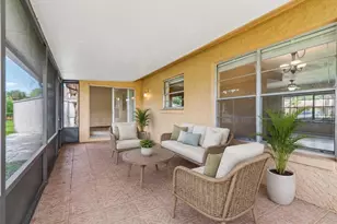 2402 Woodway Dr, Orlando, FL 32837 - Photo 17