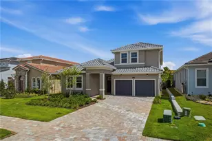 16114 Volterra Point, Bella Collina, FL 34756 - Photo 49