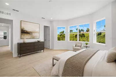 16114 Volterra Point, Bella Collina, FL 34756 - Photo 33