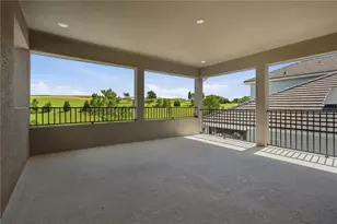 16114 Volterra Point, Bella Collina, FL 34756 - Photo 45