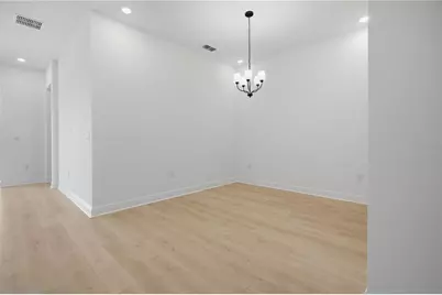 16114 Volterra Point, Bella Collina, FL 34756 - Photo 21