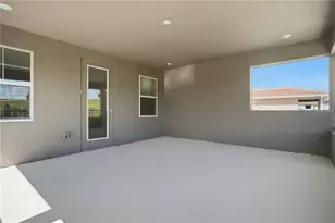 16114 Volterra Point, Bella Collina, FL 34756 - Photo 47