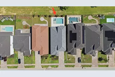 16114 Volterra Point, Bella Collina, FL 34756 - Photo 51